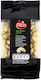 Alta Gusto White Raw Almond 200gr 6-71202