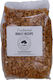 Magic Nut Salted Peanut 1kg 6-72674