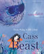 Cass And The Beast