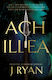 Achillea - The Book Guild Ltd - Paperback / Softback