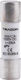 Cfpv Cylindrical Fuse 10x38 16a 1000v Gpv