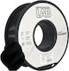 Professional Lab 3d Filament 1kg Hs-pla Black