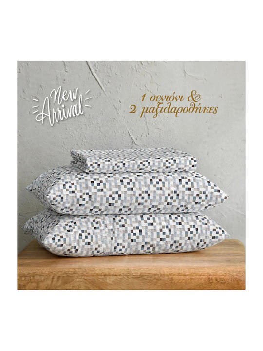 Isadore Lorraine New Special Edition Комплект Ч...