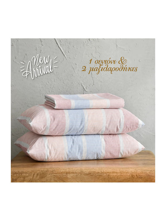 Isadore Lorraine New Special Edition Комплект ч...