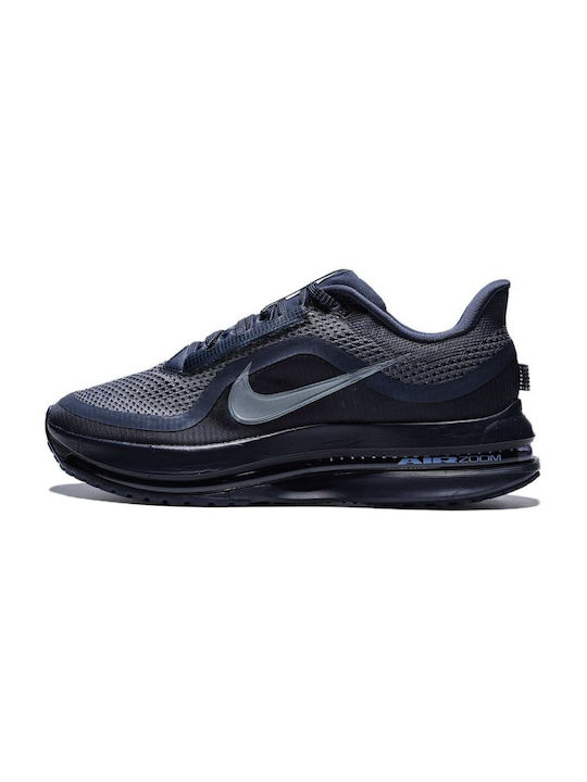 Nike Pegasus Premium Men's Sport Shoes Running ...