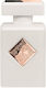Initio Parfums Initio Extrait de Parfum 50ml