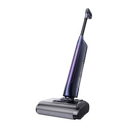 Ultenic AC1 Triflex Акумулаторна Лилава