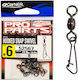 Owner Fishing Rig No4