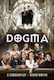 Dogma A Screenplay Kevin Smith, A Screenplay