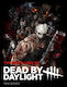 The Art & Lore Of Dead By Daylight Paul Davies Titan Books Ltd