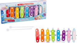 Xylophon Kinderspielzeug Für 3+ Jahre