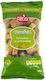 Alta Gusto Barley Dakos 400gr 6-71262