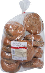 Double Baked Barley Rusk Sliced 1.5kg 6-70703 Double Baked Barley Rusk Sliced 1.5kg 6-70703