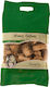 Erofili Dakos Barley 2kg 6-70576