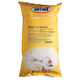 Aktina Backmischung Für Krepp 2kg 6-70427