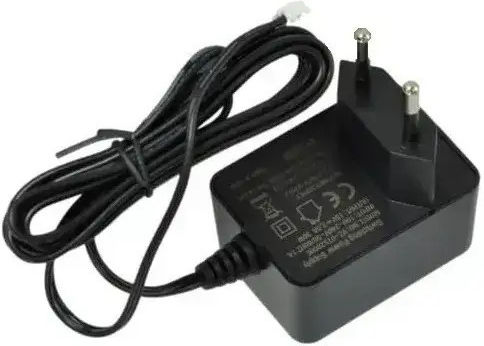 Încărcător alimentare monitor interfon video Mentor Sy078 15v 2a 30w 2 pini L=1m