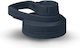 Water Bottle Sport Lid Ocean Blue