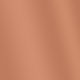 Royal Talens Acrylfarben Bronze 30ml