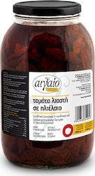 Aigaio Sun-Dried Tomato 3kg 6-70419 Aigaio Sun-Dried Tomato 3kg 6-70419