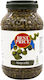 Best Price Capers Flower 3.8kg 6-71600