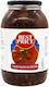 Best Price Sun Dried Tomato Sunflower Oil 2.9kg 6-71622
