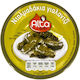 Alta Gusto Ντολμαδάκια Γιαλαντζί 280gr 6-71265