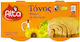 Alta Gusto Tuna Fillet in Sunflower Oil 195gr 6-71295