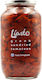 Liasto Whole Sun Dried Tomato 1.5kg 6-72633