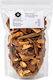 Getrocknete Portobello Pilze 100gr – Aromatische Basilikum Pilze