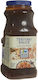 Blue Dragon Teriyaki Sauce 1lt 6-71570