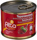 Alta Kouzina Double Concentrated Tomato Paste 200gr 6-71456