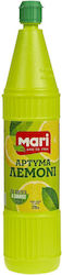 Mari Lemon Seasoning 570ml 6-72680