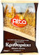Alta Kouzina Orzo 500g