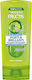 Garnier Conditioner 200ml