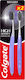 Colgate High Density Toothbrush High Density Ch...