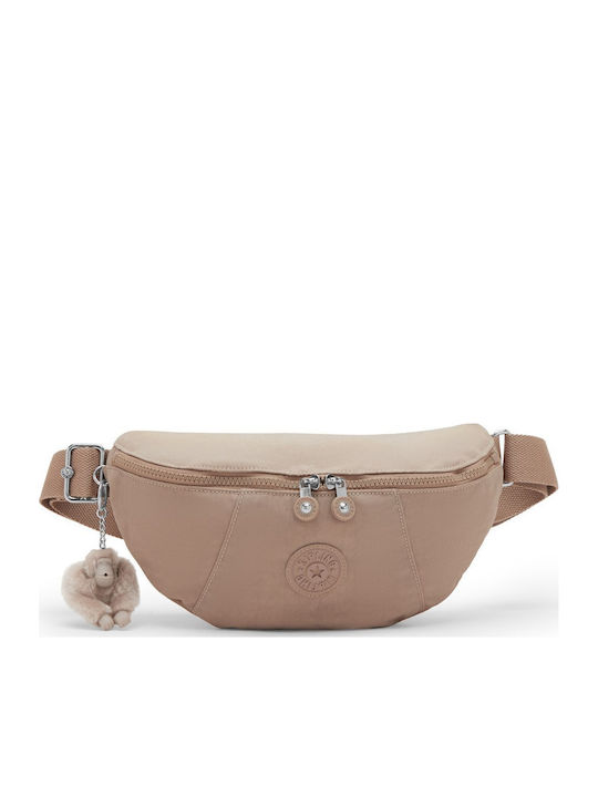 Kipling