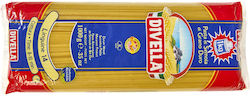 Divella Linguini 1000gr