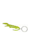 Munkees Bottle Opener Crocodile