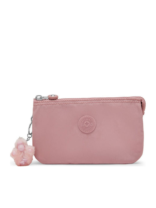 Kipling Νεσεσέρ Creativity Kipling Νεσεσέρ Creativity