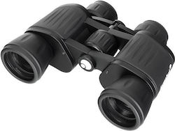 Levenhuk Binocluri Atom 8x40mm
