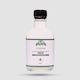 Stirling Soap Co. After shave Loțiune cu Aloe 100ml