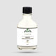 Stirling Soap Co. After shave Loțiune cu Aloe 100ml