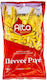 Alta Kouzina Penne 500gr
