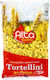 Alta Kouzina Tortellini 1000gr
