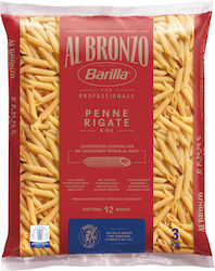 Barilla Πένες Al Bronzo 3000gr