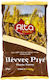 Alta Kouzina Whole Wheat Penne 500gr