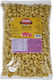 Tortellini Pastificio Bolognese 1000gr
