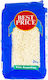 Best Price Ρύζι Καρολίνα 2kg