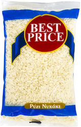 Best Price Νυχάκι 500gr