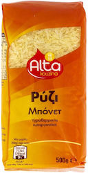 Alta Gusto Μπονέτ 500gr